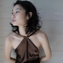 수아헤어 네이버블로그