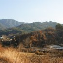 남원교차로 2 이미지