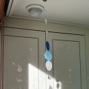 썬캐쳐자개 모빌 이미지