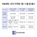 그로스체인