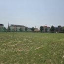 서산고등학교 이미지