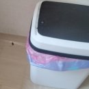 부흥로315번길 18 이미지