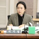 방지경로당 이미지