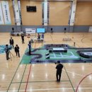 (주) 한국융복합바이오공학센터 이미지