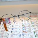 으뜸플러스안경 수영점 이미지