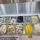 일공공샤브 파주문산점 이미지