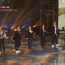 여행스케치(주) 이미지