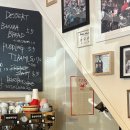 경기도 수원시 팔달구 신풍로23번길 이미지