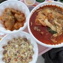 소림마라 여의도점 이미지