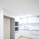 덕풍현대@ 이미지