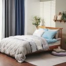 리빙할인마트 이미지