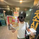 GS25강변점 이미지