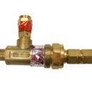 삼원종합상사 이미지