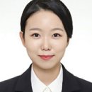 안산 행정사 사무소 이미지