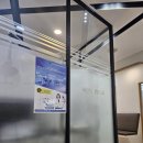 전주이비인후과의원 이미지