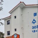 리틀미코노스6 이미지