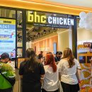 싱글벙글 이미지