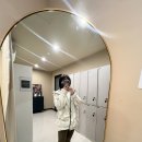 코어내과의원 | 오늘필라테스 백운점 3:1 소규모필라테스