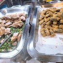 집밥한식부페 이미지