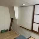 동근재