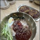 대한냉면 - 성동구 성덕정길 120 | 대한냉면