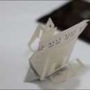 골드하우스 이미지