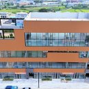 도담공인중개사사무소 이미지