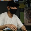 파이널나인광주