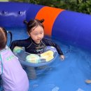 범준농장 Daum카페