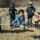 자연 유치원 이미지