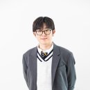 소금빛프로젝트