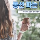 여행수토리 이미지