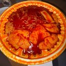 현정유치원 | 너는있는게뭐야?이름도없고돈도없고