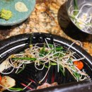 신사 PC | 가로수길 데이트 하기좋은 신사역양갈비 맛집 고메램 신사점 모둠양갈비 후기 콜키지