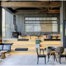 펫라운지(PET LOUNGE) 이미지