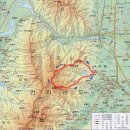 곡성-264 이미지