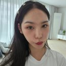 오렌즈 여주점 이미지