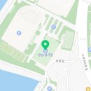 송암스포츠타운 빙상장 | 춘천송암스포츠타운 빙상경기장 스케이트 후기아이와 가기 좋은 춘천 실내 빙상장 이용요금·시간 총정리