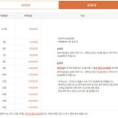 공항에너지 | 인천공항 주차대행 장기주차장 이용 후기