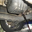 양산카클리닉 이미지