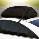 루쏘 | 캠핑용 루프백 대용량 루쏘3D 설치 후기