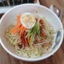 봄이네김밥 이미지