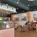 올리브영 광주두암점 이미지