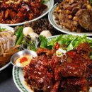 한강대로87길 이미지