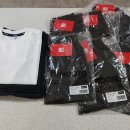 경희대신화 태권도 이미지