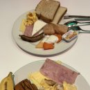 222.소요초교입구3_1 | 칸쿤, 뉴욕 신혼여행 후기 #2 (시크릿더바인, 칸쿤 정글투어 등)