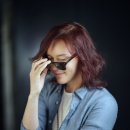 김종서 단독콘서트 이미지