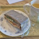 가오플러스 산후조리원 이미지