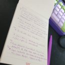 사운드렌더 이미지