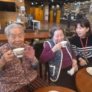 행복한요양원 | 일산 탄현 요양원 후기 행복한 요양원 탄현점